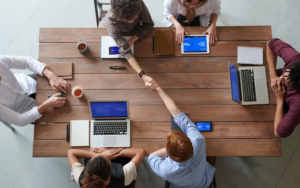Automatización de marketing: guía práctica para pymes