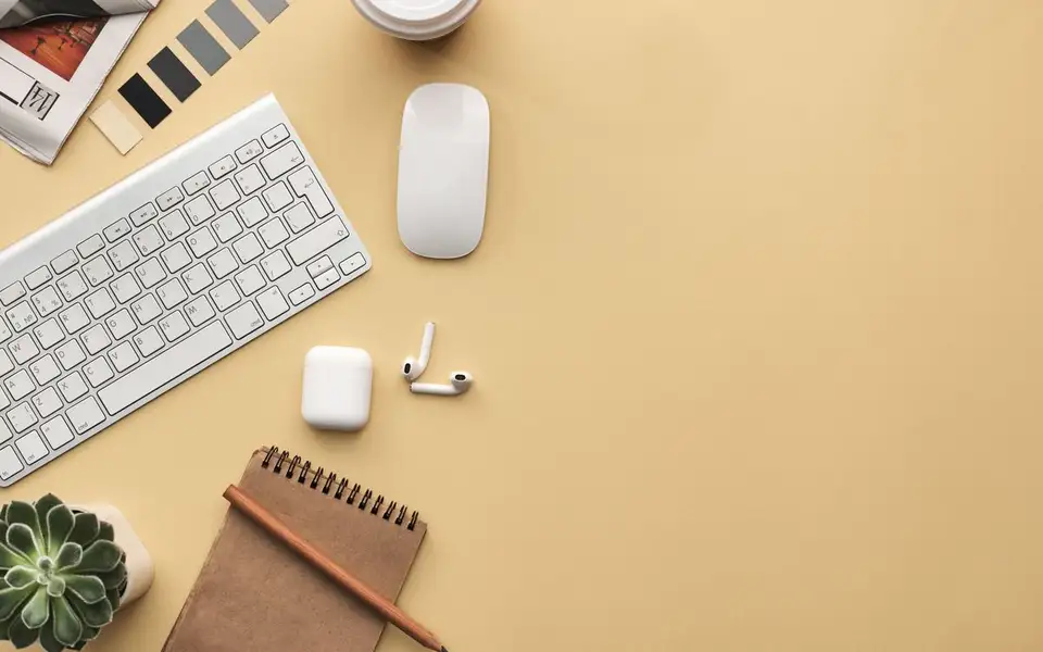 CRM para pymes: guía práctica para elegir e implementar