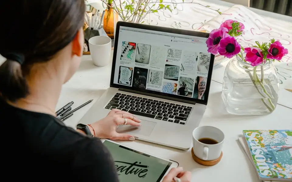Email Marketing para pymes: cómo construir campañas que convierten