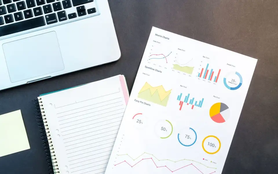 Influencer Marketing en España: guía práctica para marcas y pymes