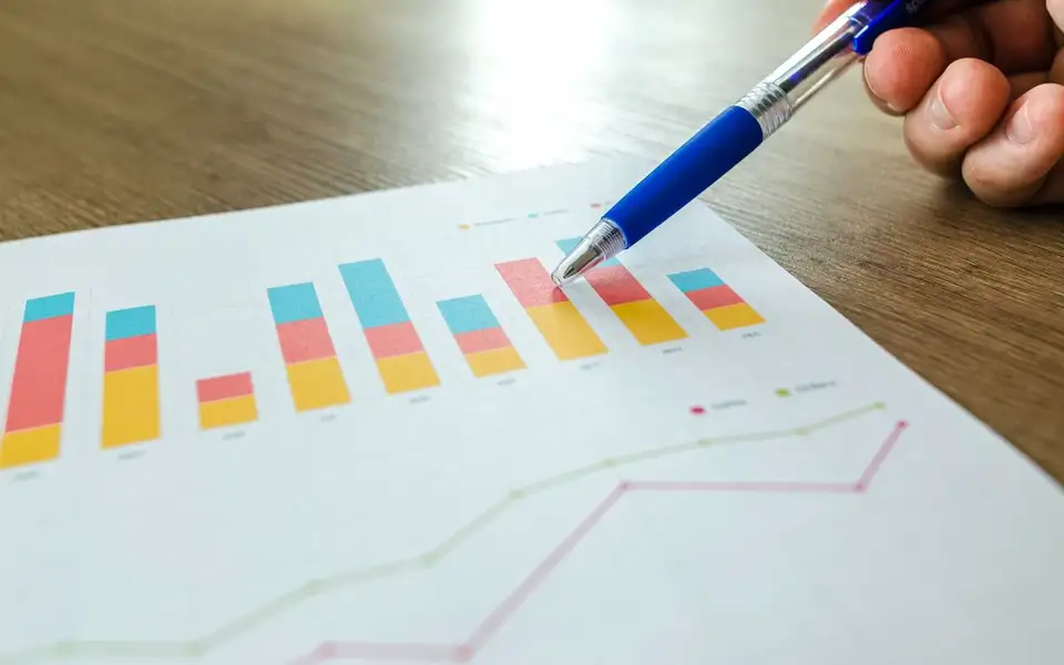 Instagram Ads para pymes: cómo crear campañas que convierten sin malgastar presupuesto