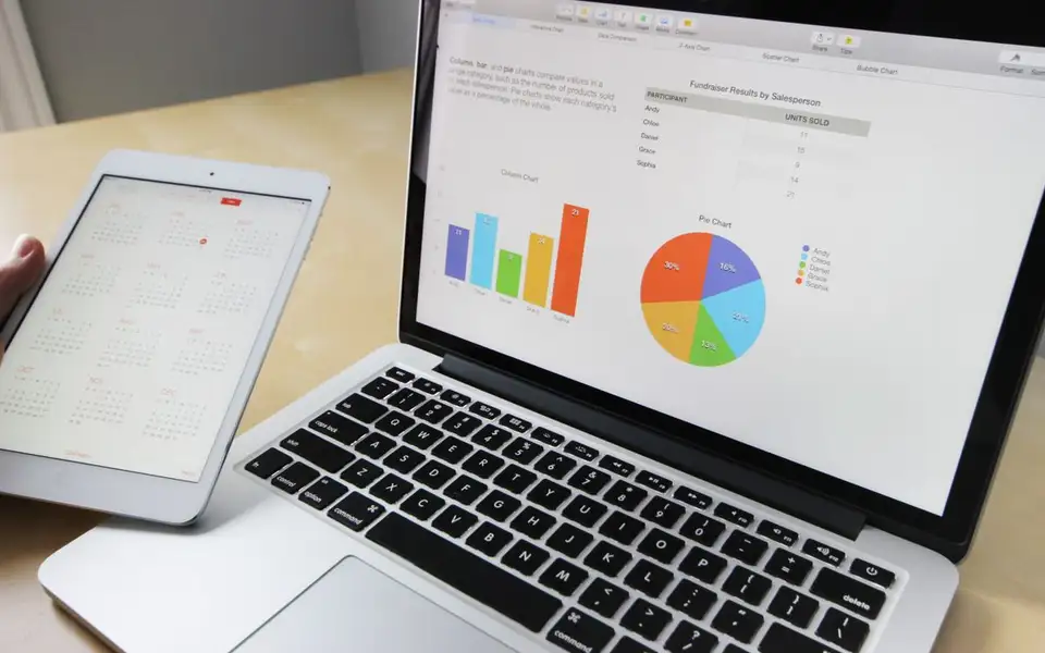 Generación de leads en redes sociales: guía práctica para pymes españolas
