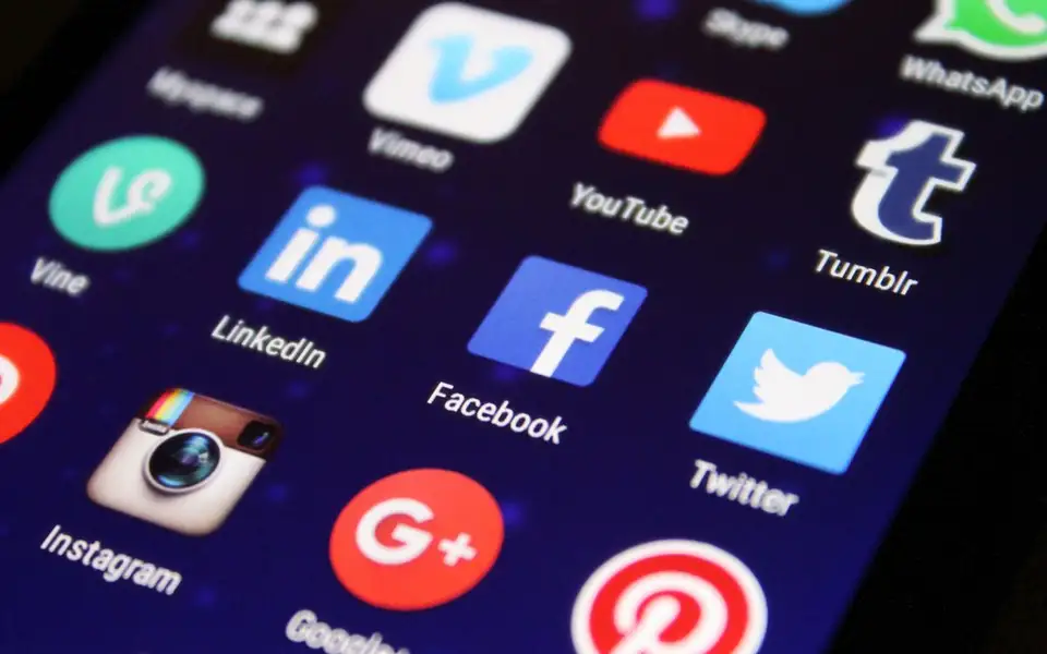 YouTube Ads: guía completa para hacer publicidad en YouTube